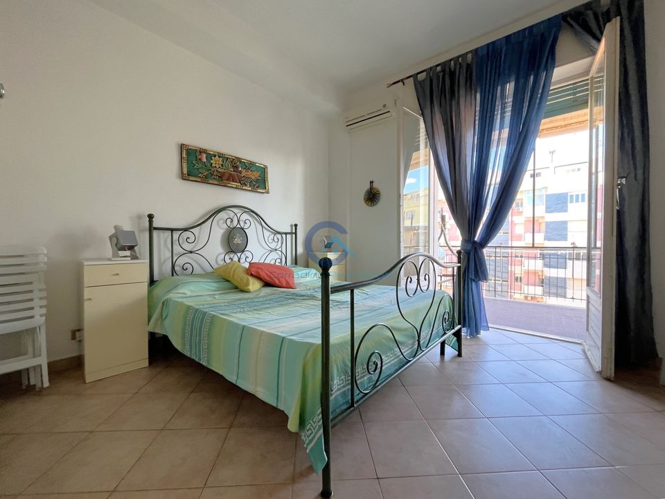 Apartment in Catanzaro, Catanzaro - photo 5