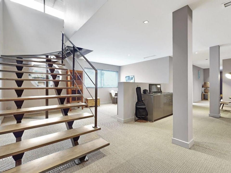 Apartament a Tournon-sur-Rhône, Ardeche - foto 3