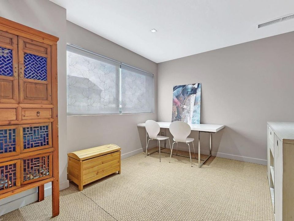 Apartament a Tournon-sur-Rhône, Ardeche - foto 4