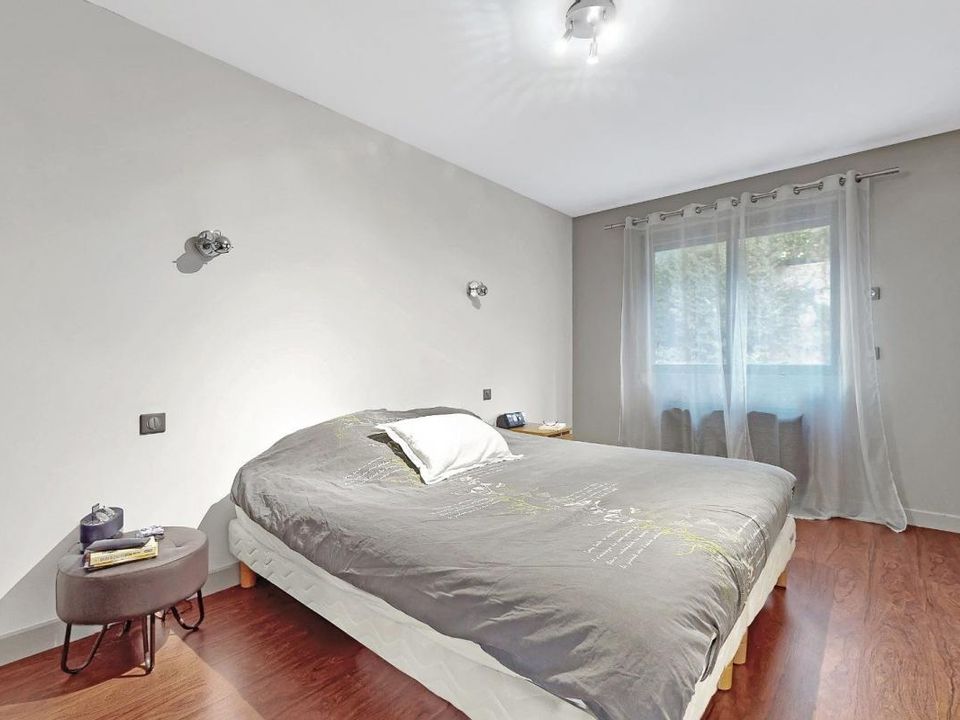 Apartament a Tournon-sur-Rhône, Ardeche - foto 5