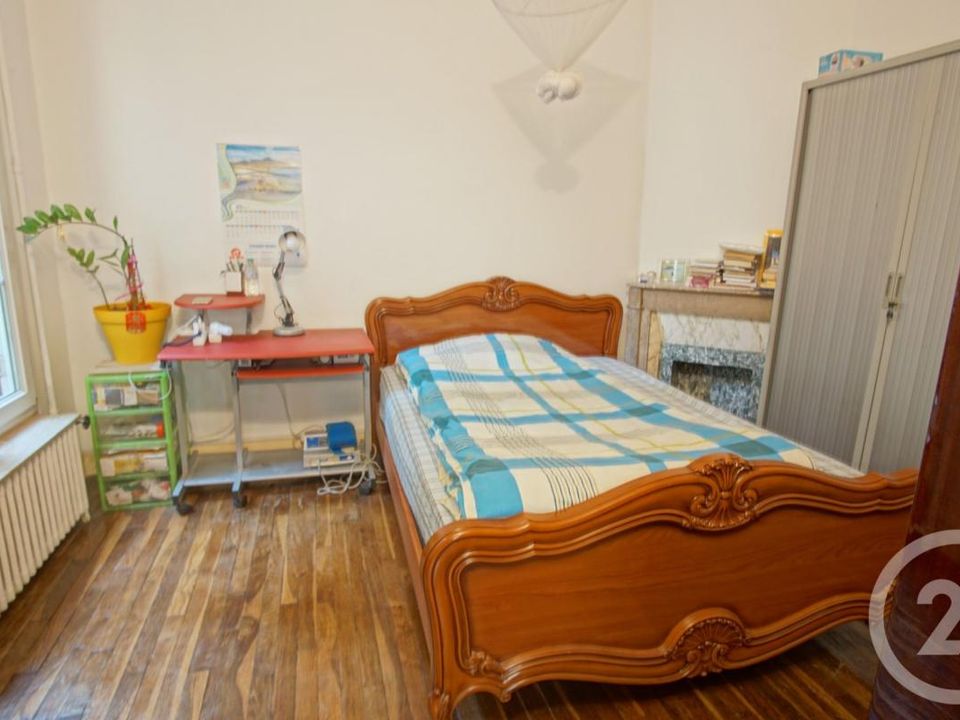 Bungalow i Orly, Val-de-Marne - bilde 4