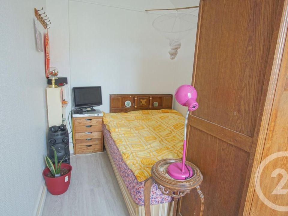 Bungalow i Orly, Val-de-Marne - bilde 5