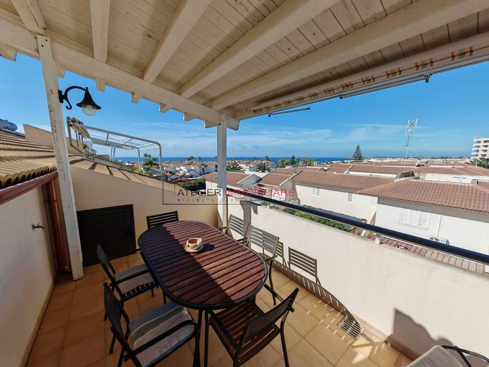 Duplex em Ragusa, Ragusa - foto 2