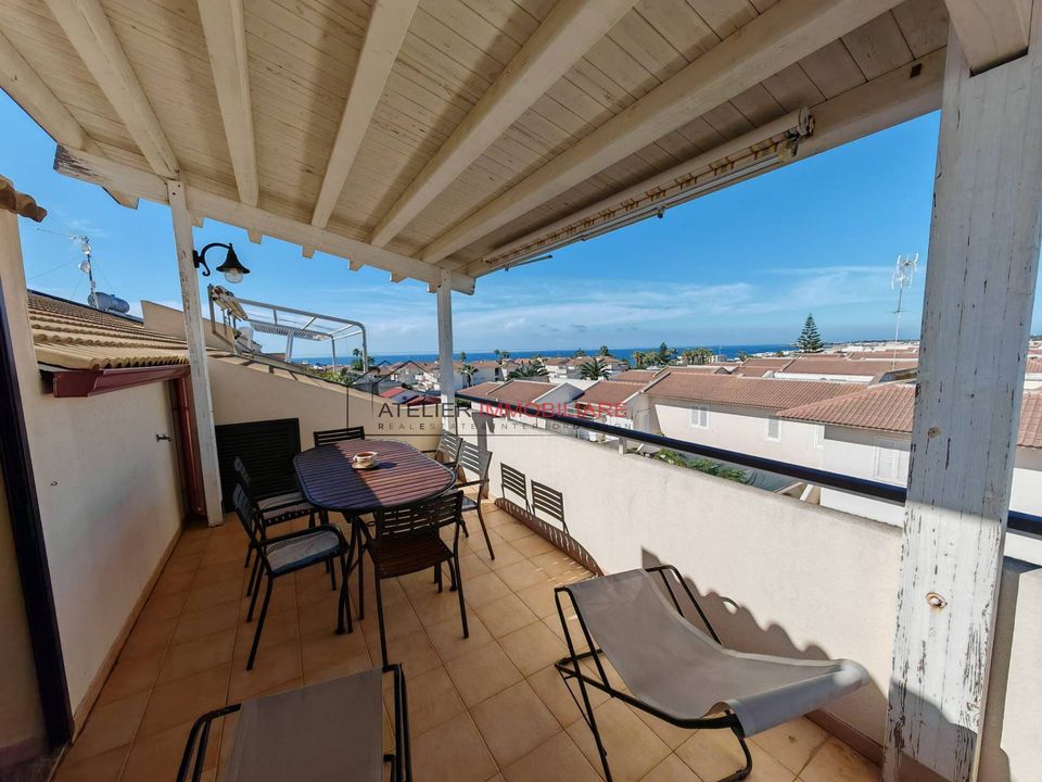 Duplex em Ragusa, Ragusa - foto 3