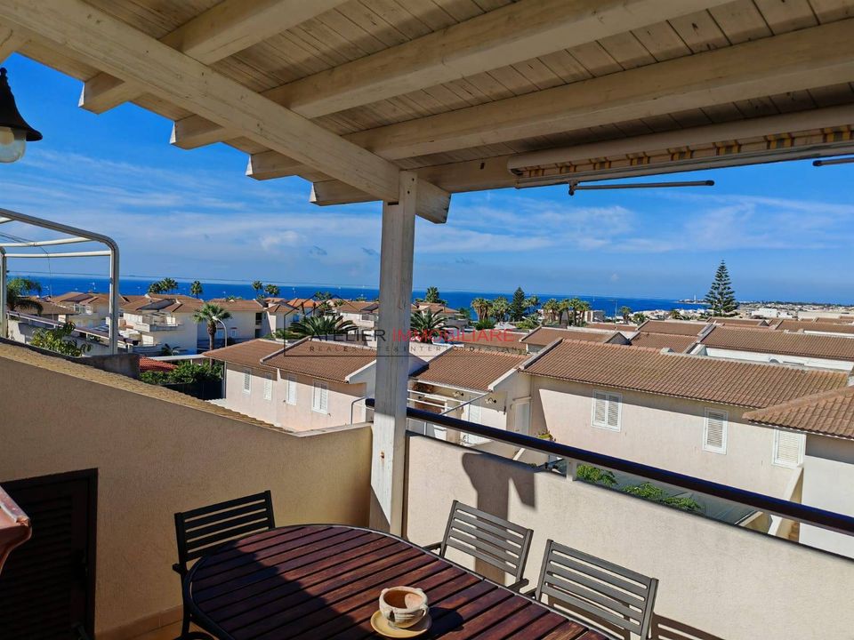 Duplex em Ragusa, Ragusa - foto 4