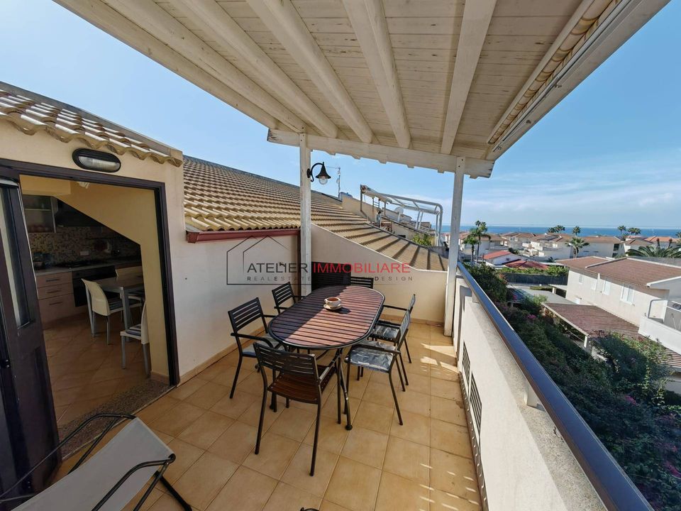 Duplex em Ragusa, Ragusa - foto 5