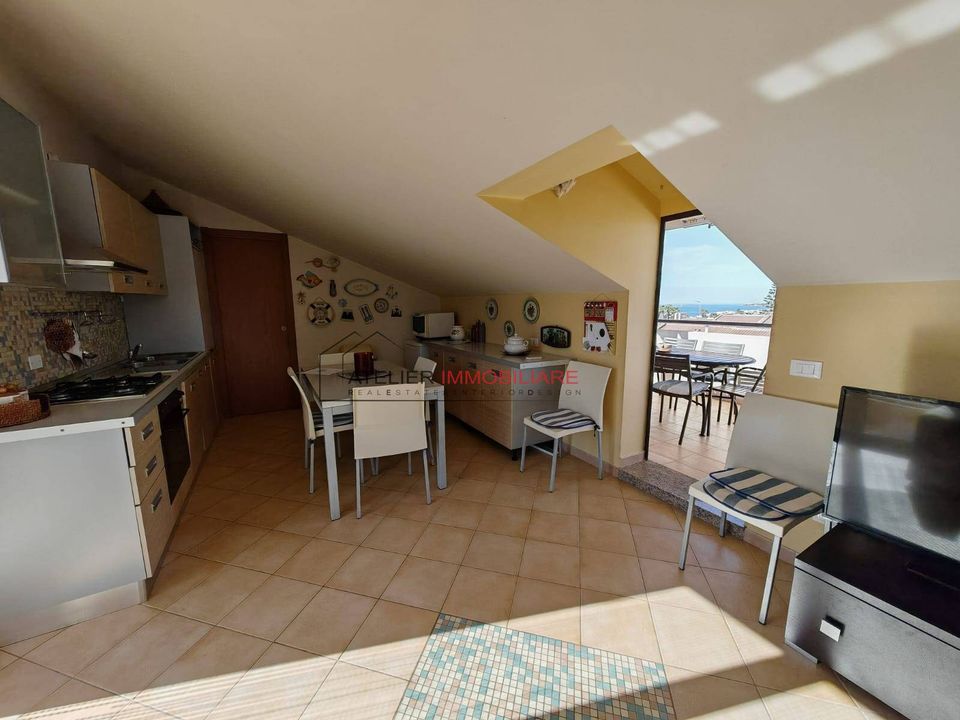 Duplex em Ragusa, Ragusa - foto 1