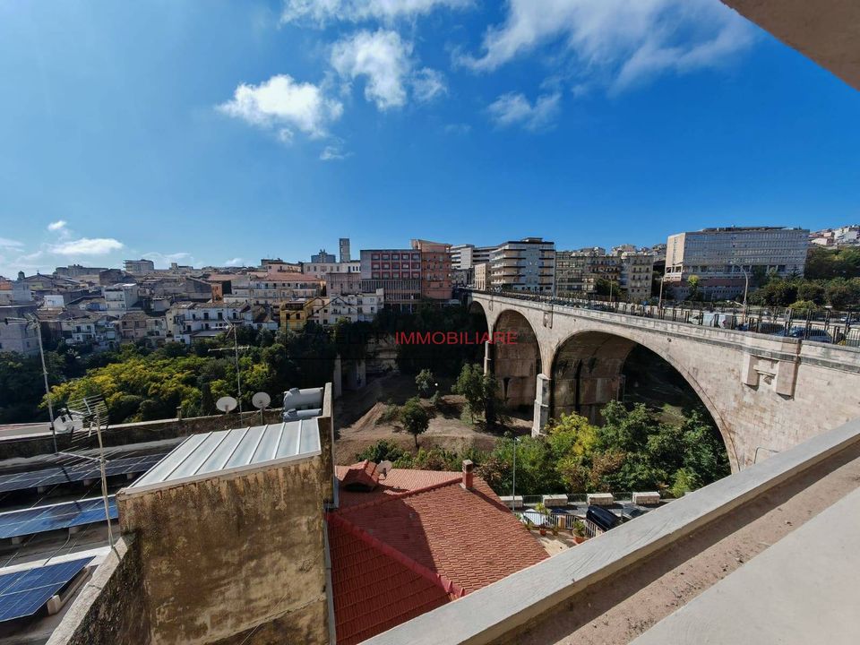 Lejlighed i Ragusa, Ragusa - foto 4