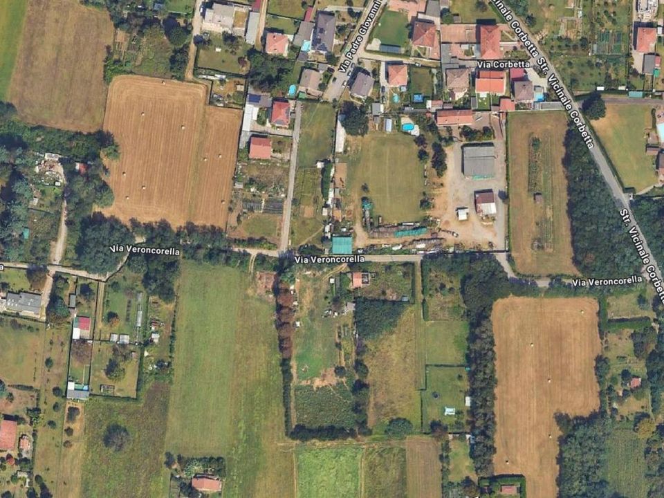 Landejendom i Busto Arsizio, Varese - foto 3