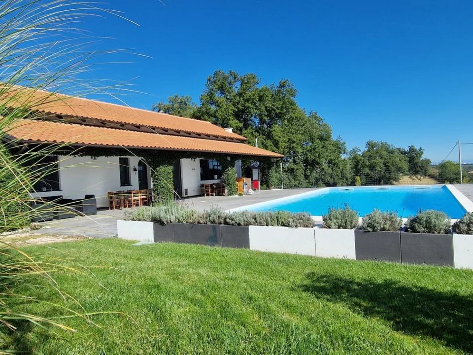 Villa em Collecorvino, Pescara - foto 5