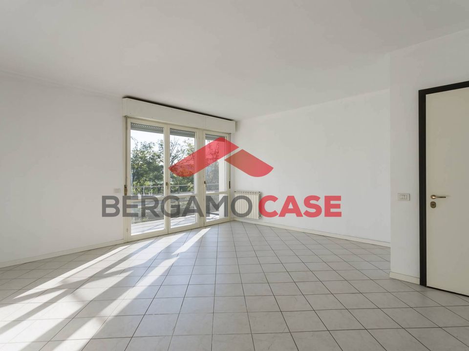 Leilighet i Seriate, Bergamo - bilde 2