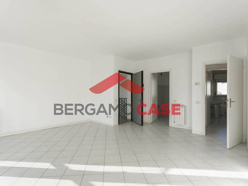 Leilighet i Seriate, Bergamo - bilde 3