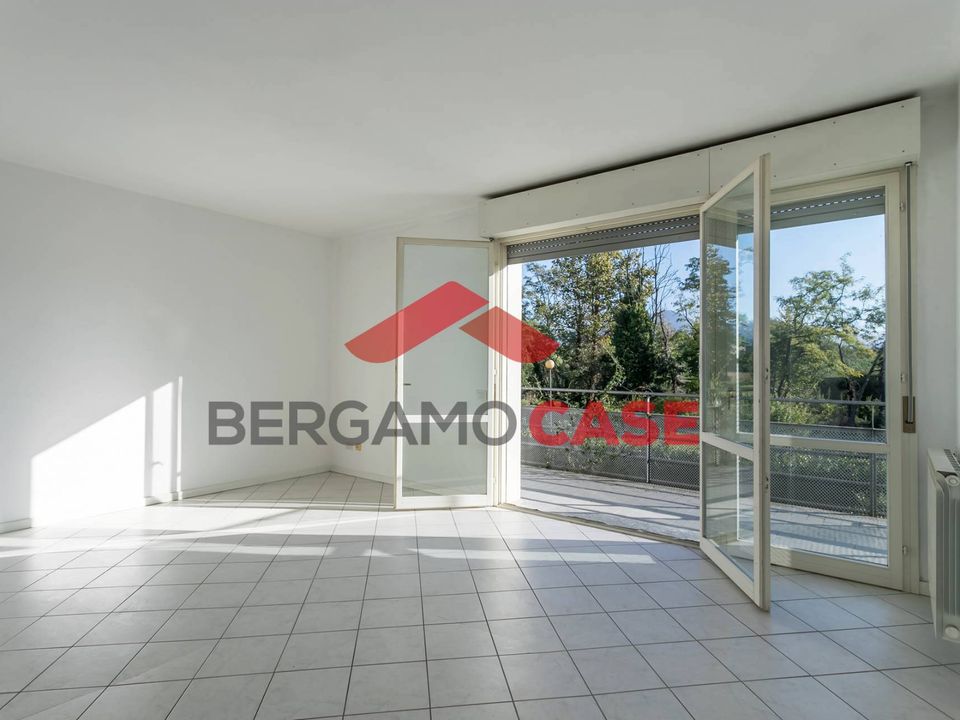 Leilighet i Seriate, Bergamo - bilde 4