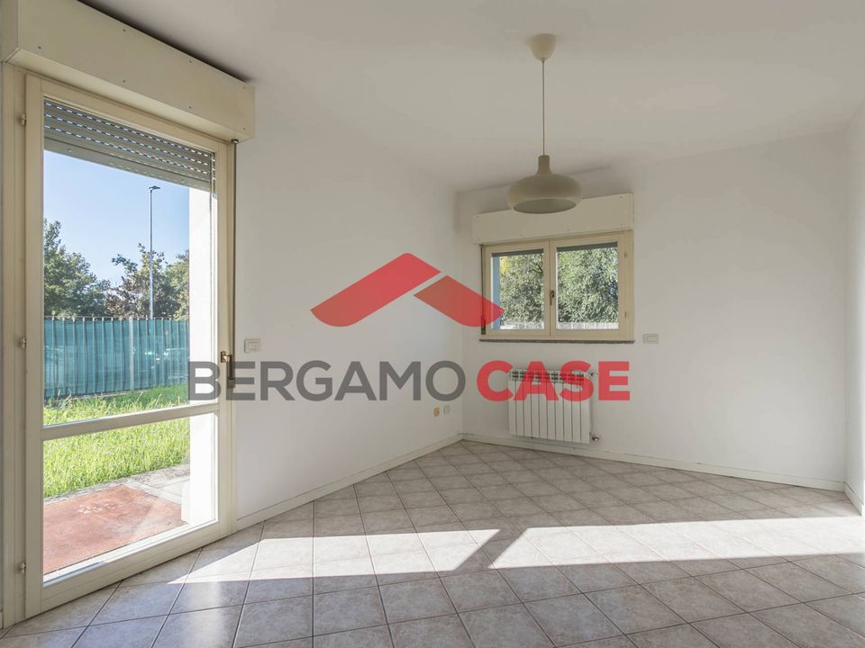 Rekkehus i Seriate, Bergamo - bilde 5