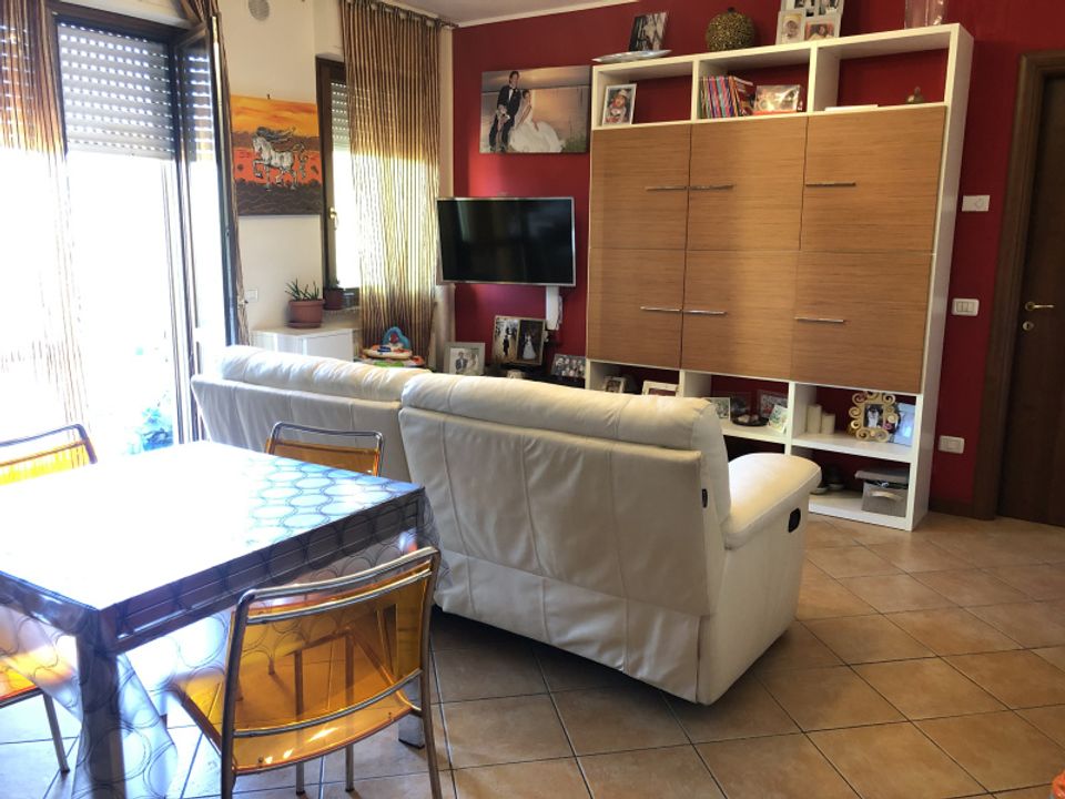 Leilighet i Corciano, Perugia - bilde 2
