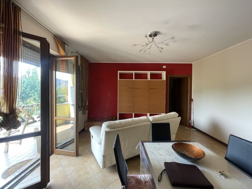 Leilighet i Corciano, Perugia - bilde 5