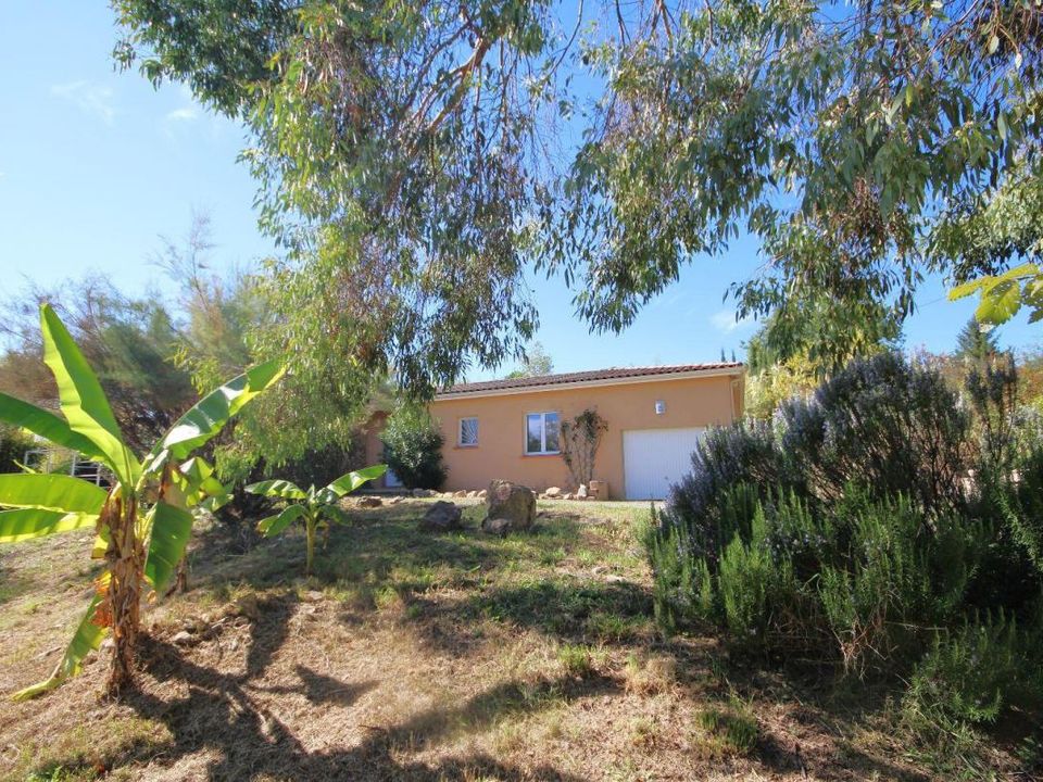 Villa i Varen, Tarn-et-Garonne - foto 2