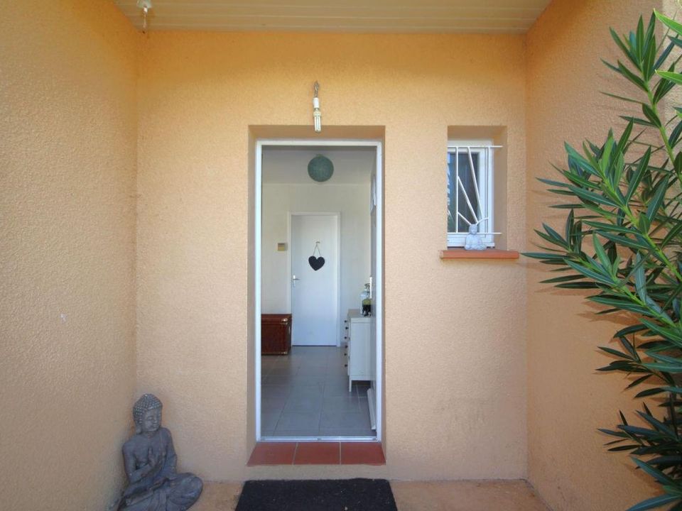 Villa i Varen, Tarn-et-Garonne - foto 3