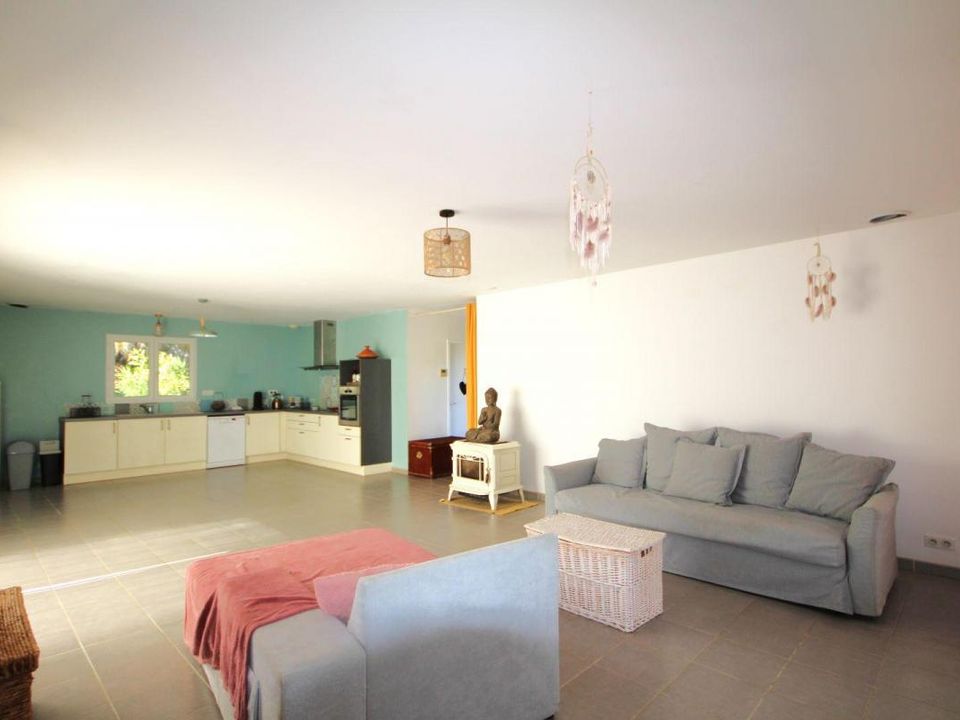 Villa i Varen, Tarn-et-Garonne - foto 5