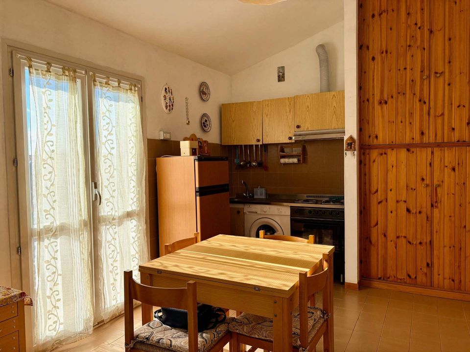 Lejlighed i Montemarciano, Ancona - foto 2