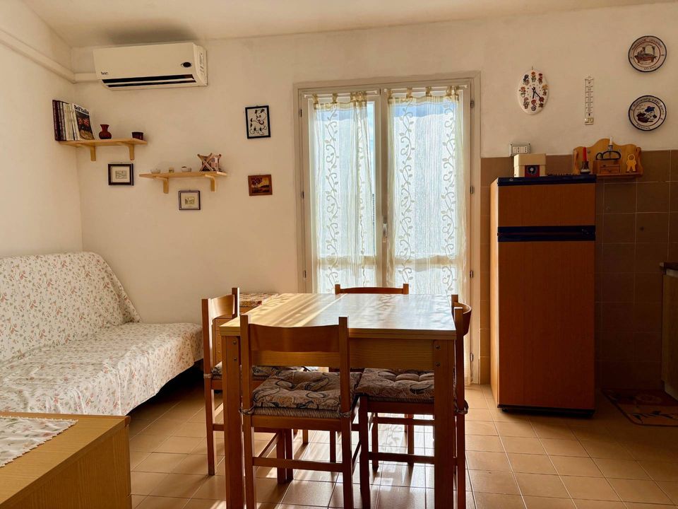 Lejlighed i Montemarciano, Ancona - foto 4