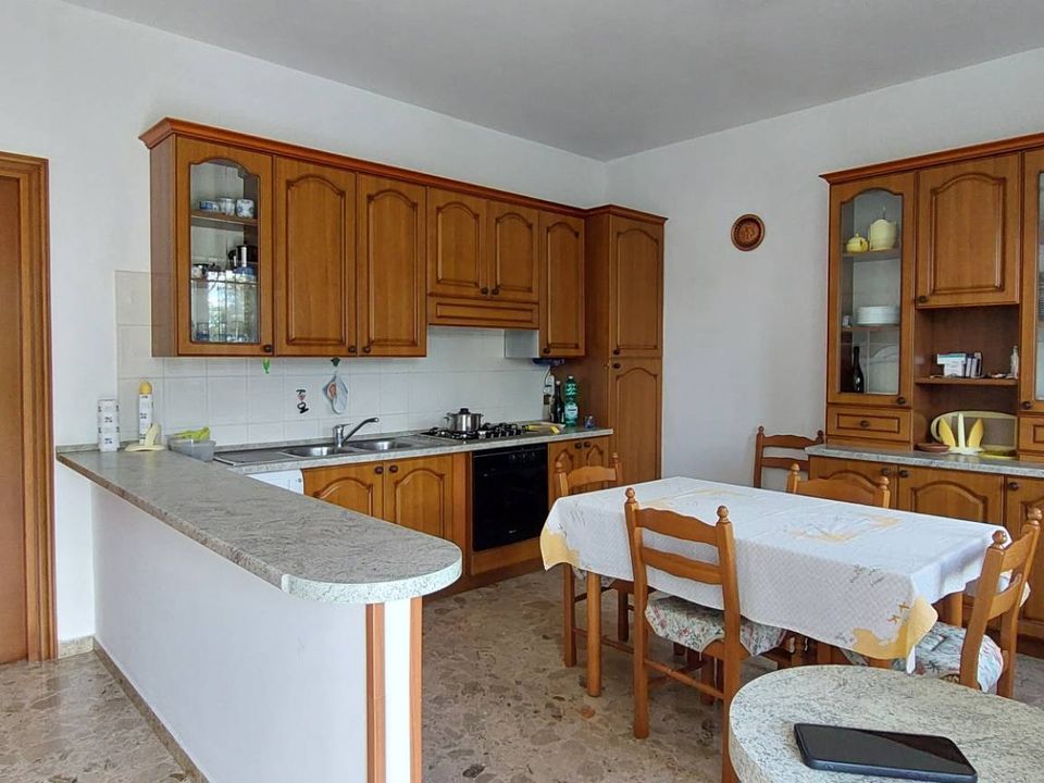 Villa i Ariano Irpino, Avellino - foto 5