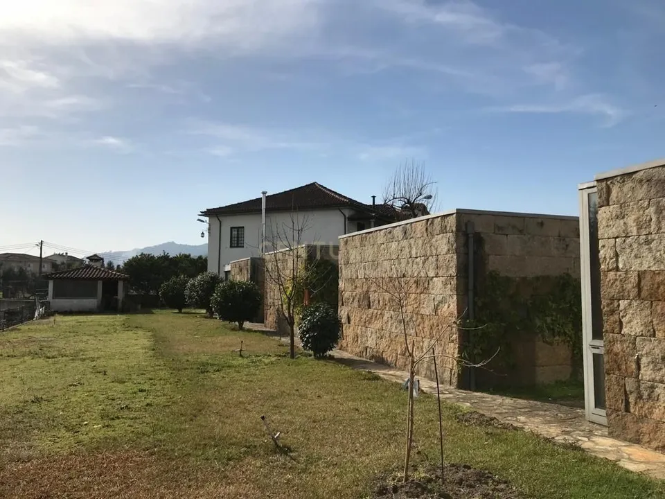 Farm hus i Madalena, Pico - foto 1