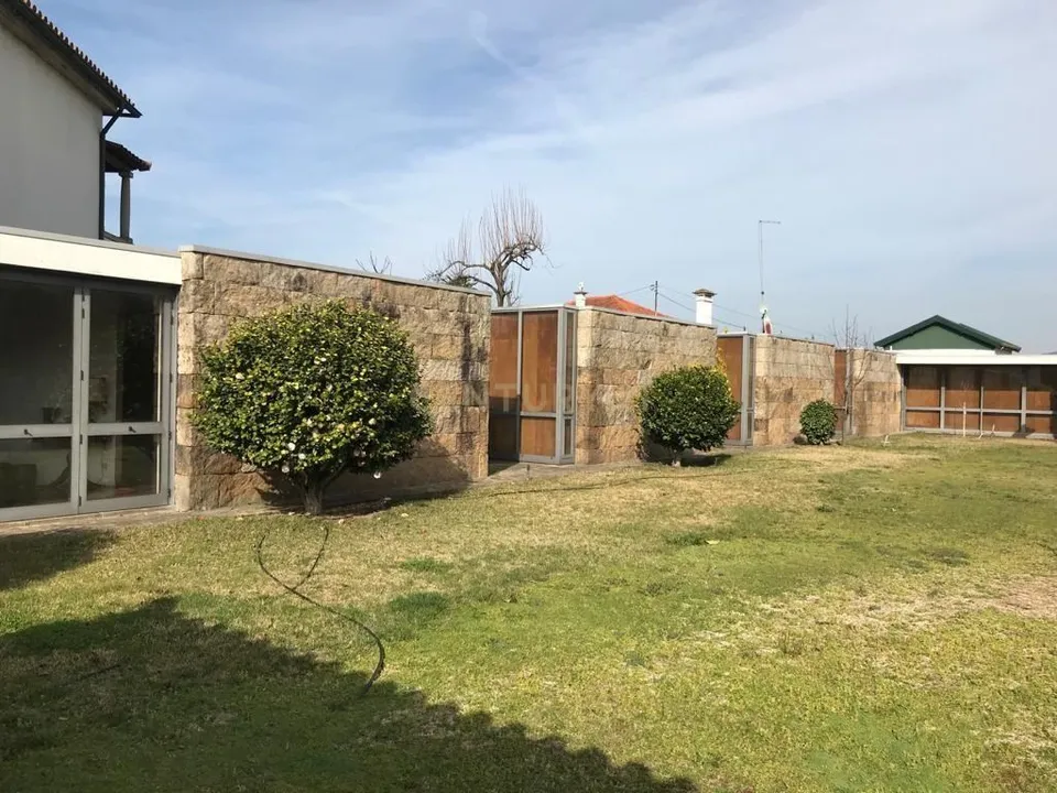 Farm hus i Madalena, Pico - foto 2