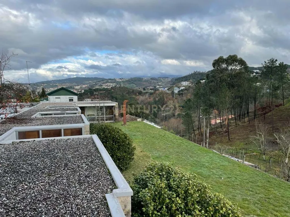 Farm hus i Madalena, Pico - foto 3