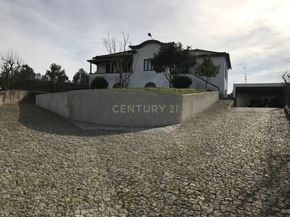 Farm hus i Madalena, Pico - foto 4
