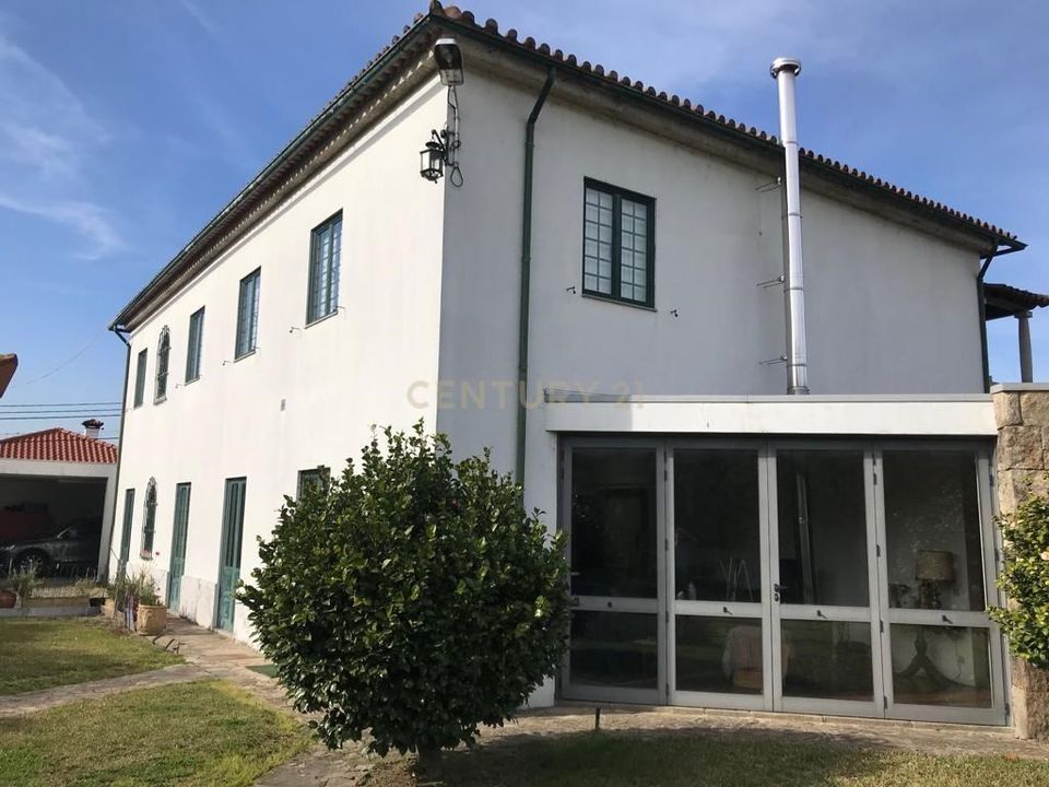 Farm hus i Madalena, Pico - foto 5