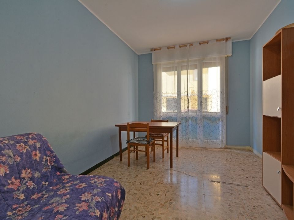 Lejlighed i San Bartolomeo al Mare, Imperia - foto 5