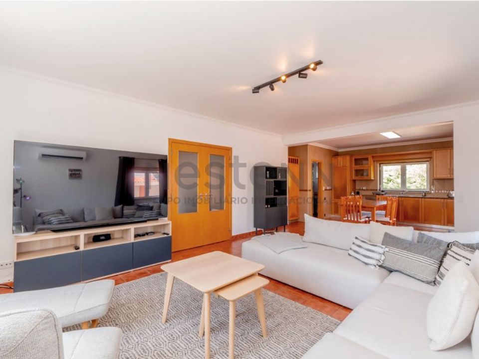 Villa i A Dos Negros, Leiria - foto 4