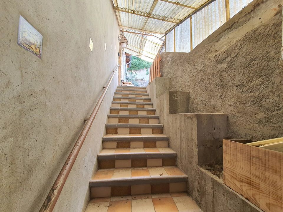 Villa en Saint-Pierre-de-Bœuf, Loire - foto 5