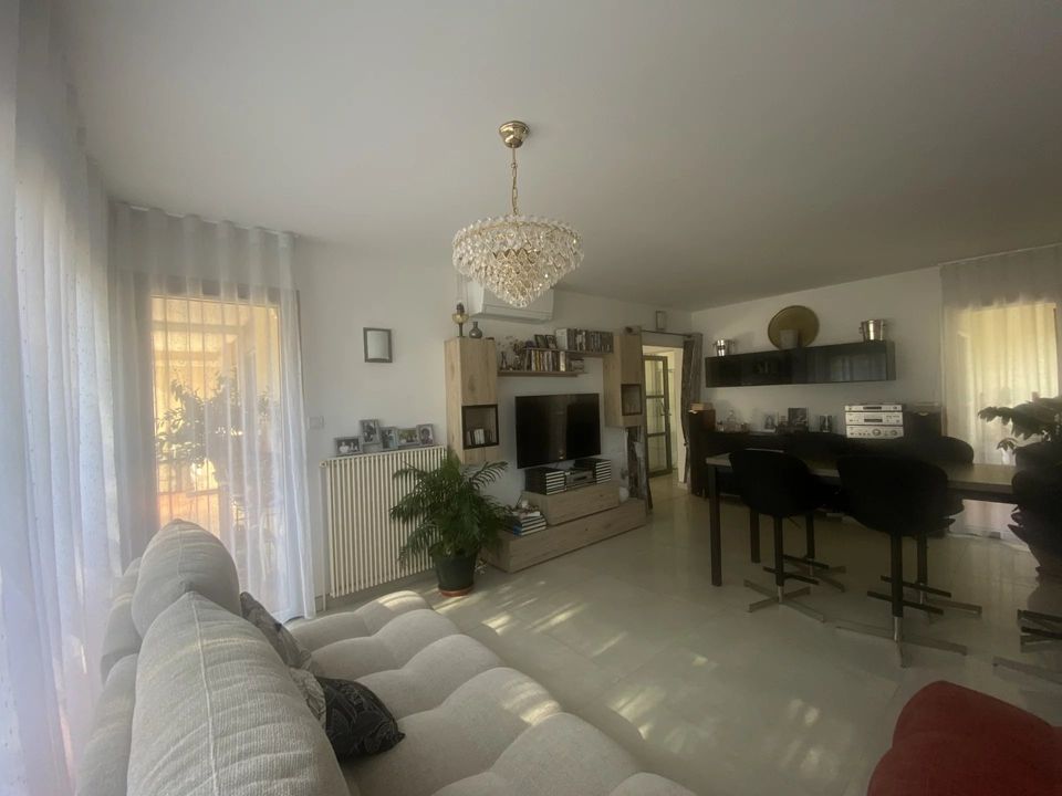 Apartament a Ramonville-Saint-Agne, Haute-Garonne - foto 1