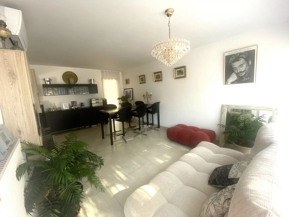 Apartament a Ramonville-Saint-Agne, Haute-Garonne - foto 2