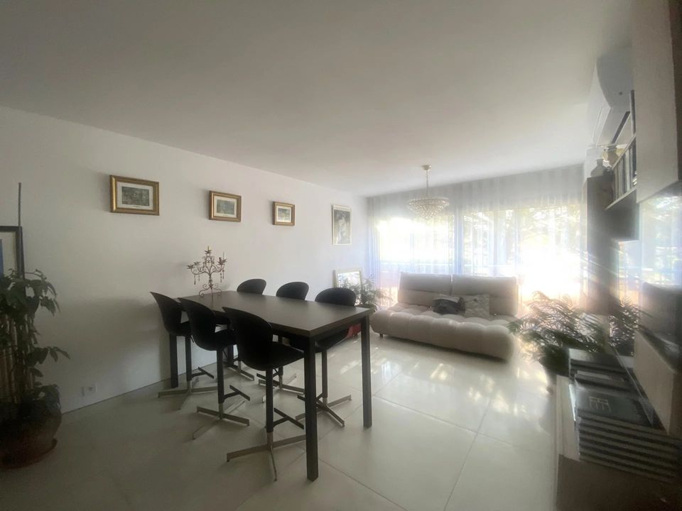 Apartament a Ramonville-Saint-Agne, Haute-Garonne - foto 3