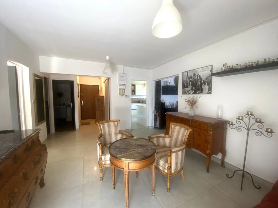 Apartament a Ramonville-Saint-Agne, Haute-Garonne - foto 4