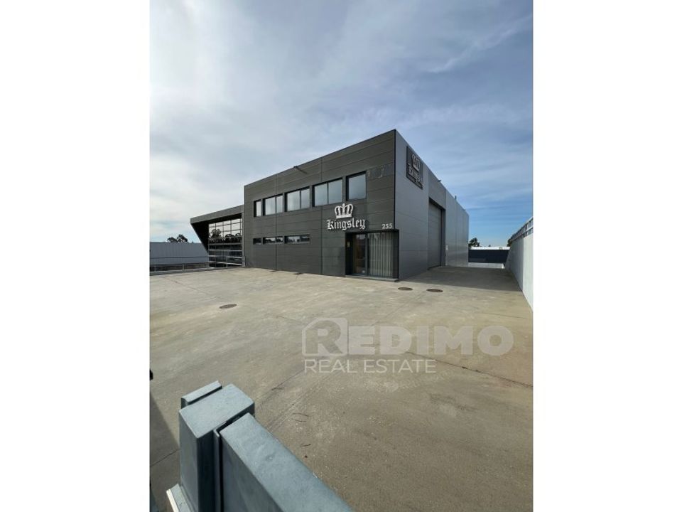 Bungalow i Fiaes, Aveiro - foto 2