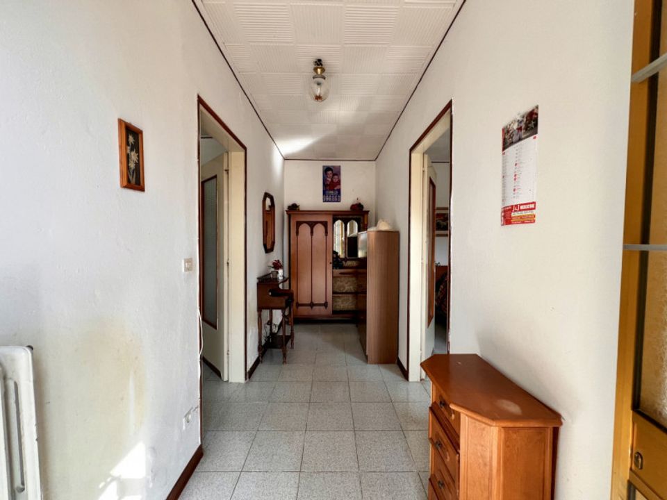 Villa i Legnago, Verona - foto 2