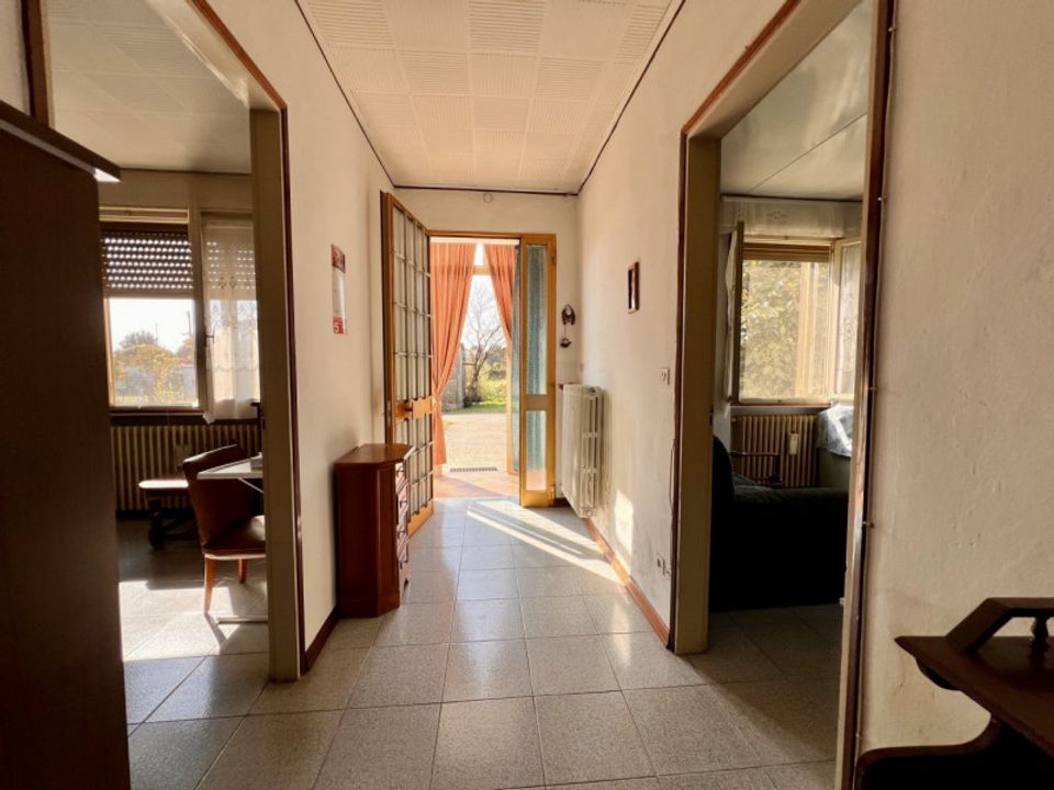 Villa i Legnago, Verona - foto 3