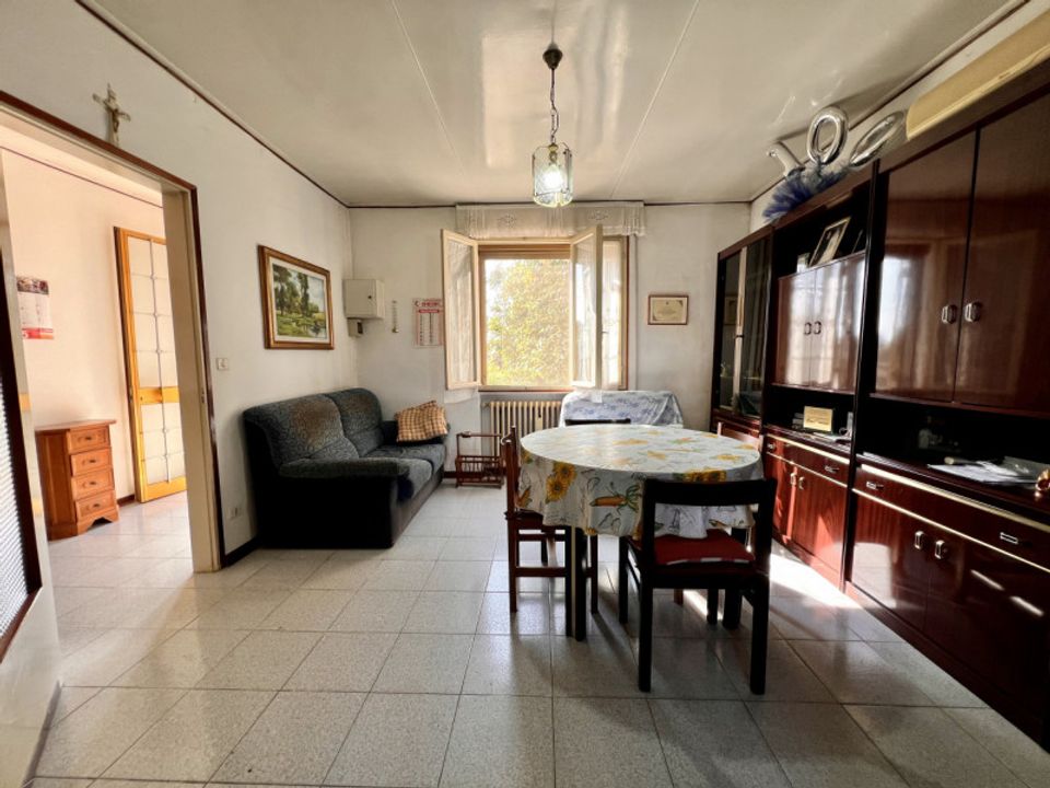 Villa i Legnago, Verona - foto 4