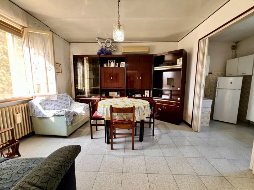 Villa i Legnago, Verona - foto 5