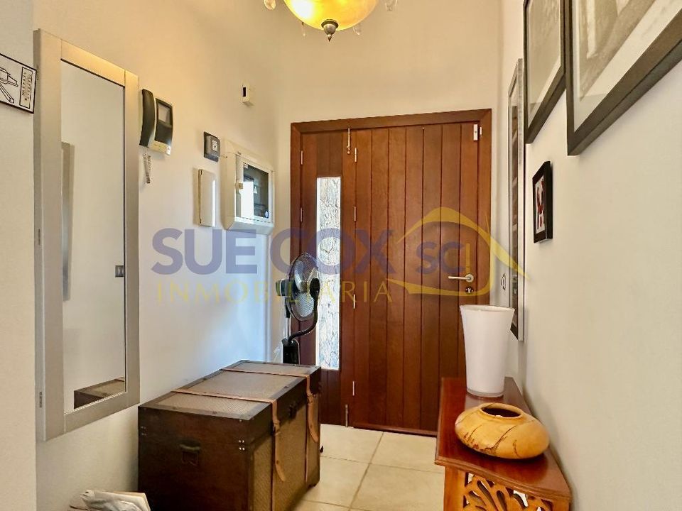 Villa i Las Brenas (Yaiza), Lanzarote - foto 4