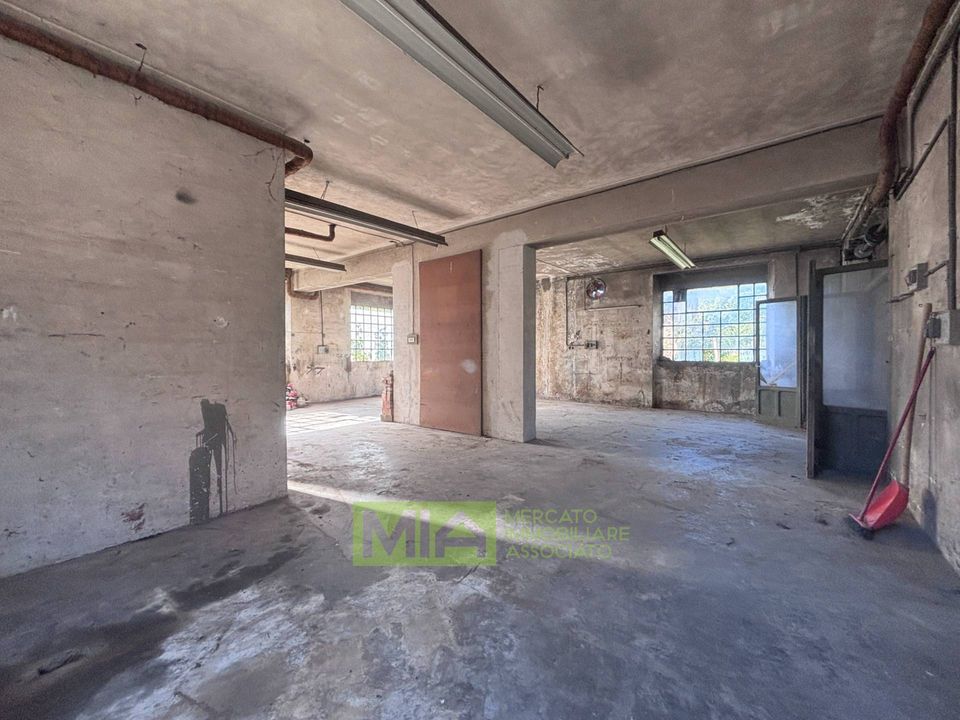 Villa i Amandola, Fermo - foto 4