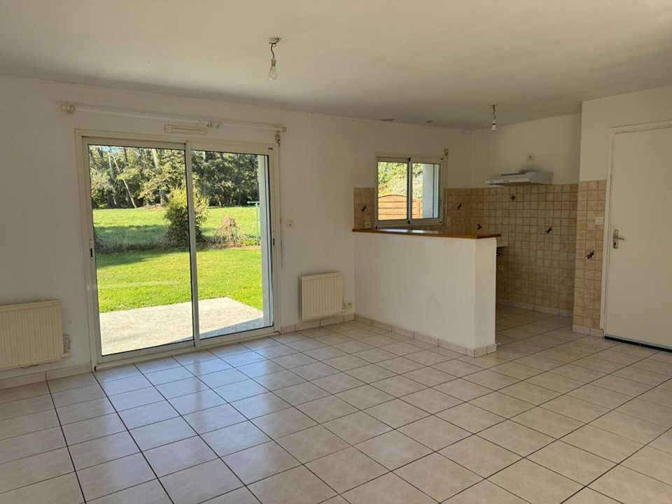 Villa i Brech, Morbihan - foto 2