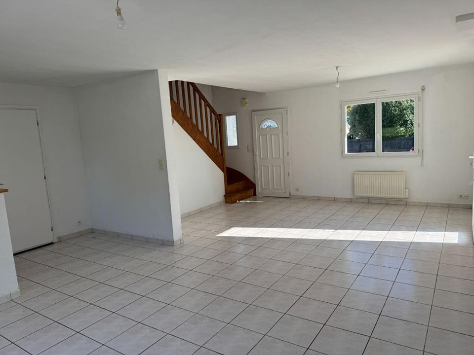 Villa i Brech, Morbihan - foto 3