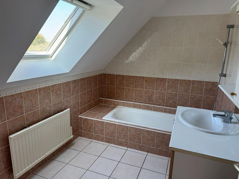 Villa i Brech, Morbihan - foto 5