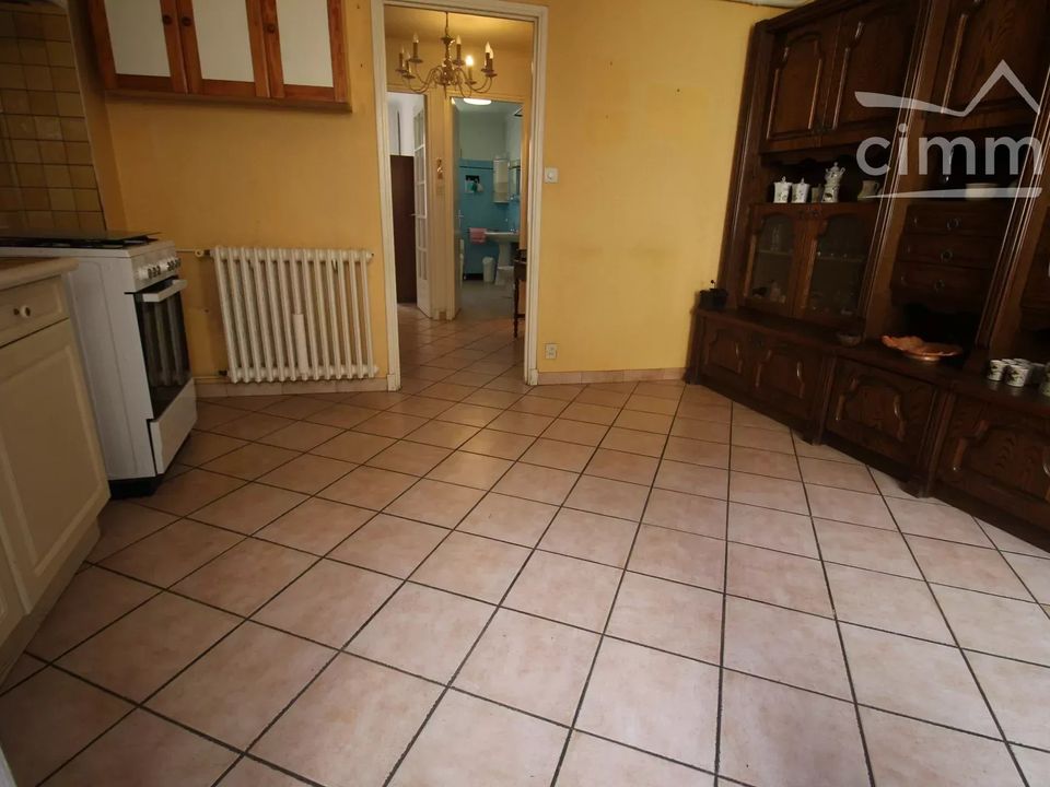 Landejendom i Couiza, Aude - foto 3