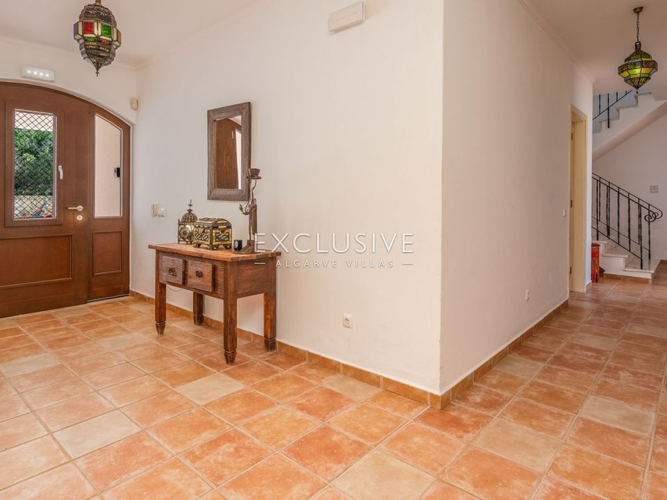 Villa i Lagoa, Faro - foto 5